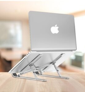Foldable-Laptop-Stand-Adjustable-Notebook-Stand-Portable-Laptop-Holder-Tablet-Stand-Computer-Support-for-MacBook-Air-PRO-iPad